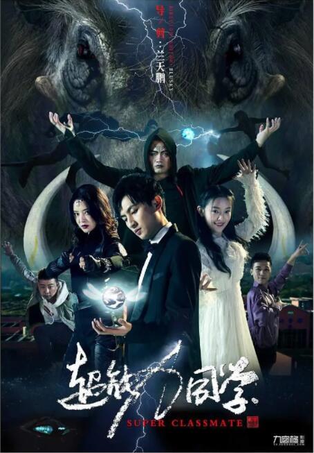 木下凛凛子绝伦交尾4在线观看
